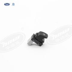 5ND959855 Power Window Switch