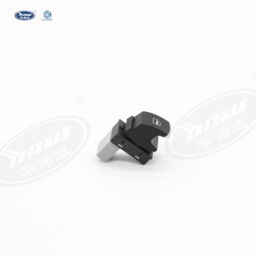 5ND959855 Power Window Switch