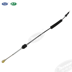 Shift Cable 1T0711265E