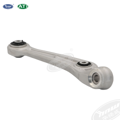 Control Arm 4H0407152B