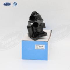 Thermostat 03C121111AM