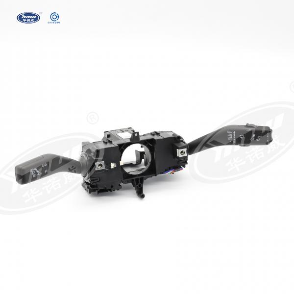 Steering Column Switch 6RA953513E