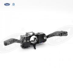Steering Column Switch 6RA953513E