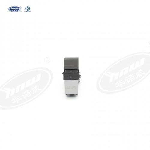 5ND959855 Power Window Switch