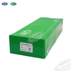 Control Arm 4E0407151K