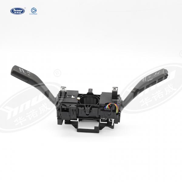 Steering Column Switch 6RA953513E