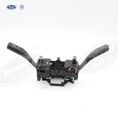 Steering Column Switch 6RA953513E