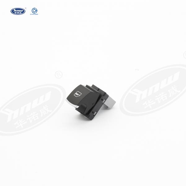 5ND959855 Power Window Switch