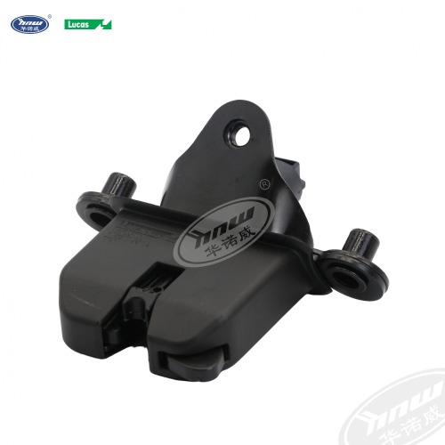 Tailgate Lock 1ZD827501A
