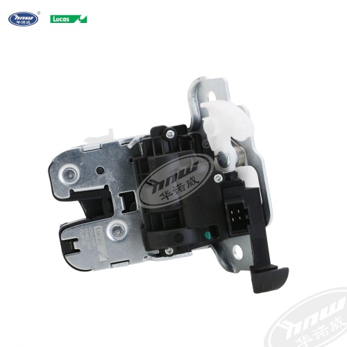 Tailgate Lock 5TA827505