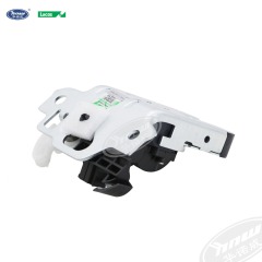 Tailgate Lock 5TA827505