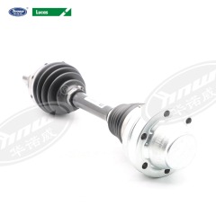 Drive Shaft 7P0407271C