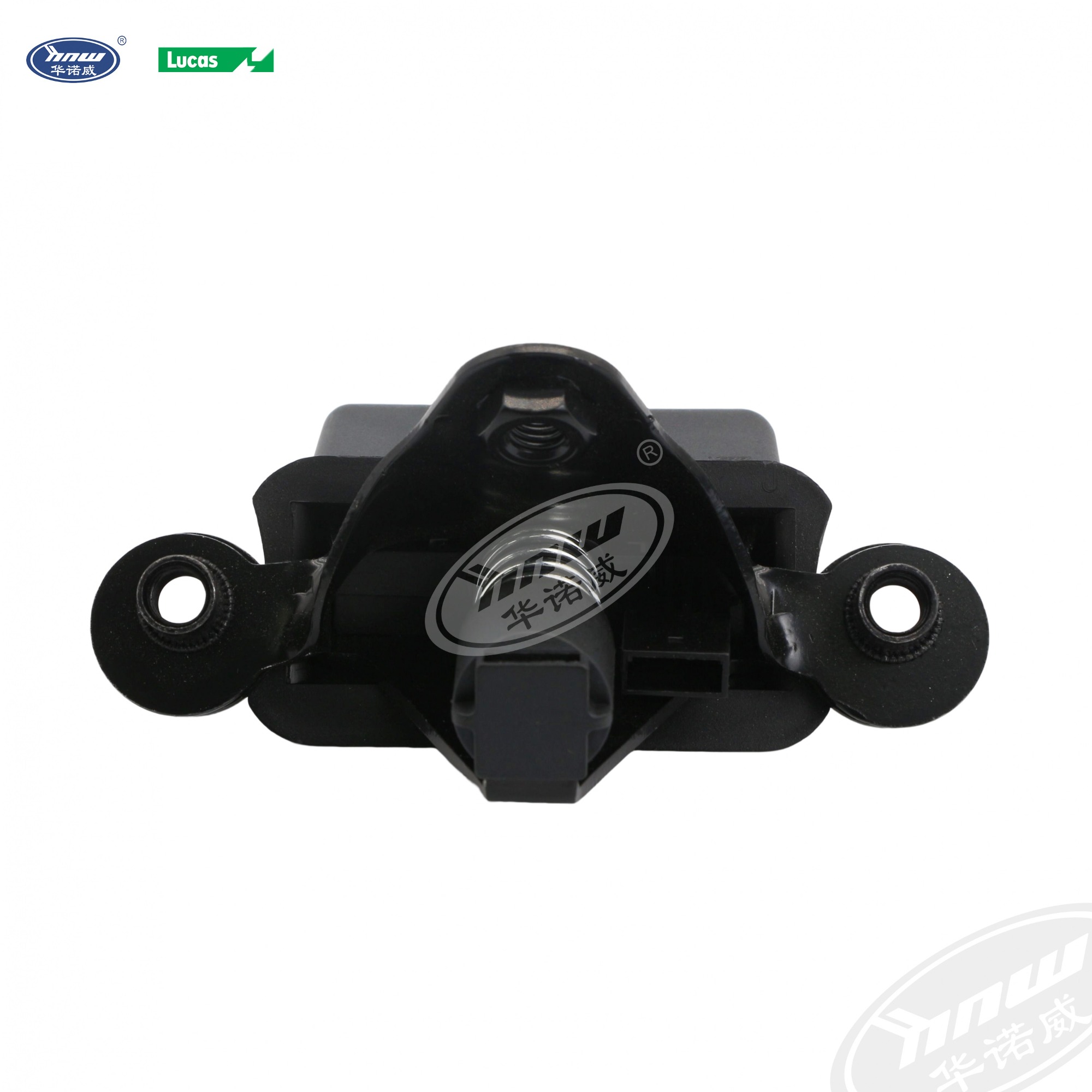Tailgate Lock 1ZD827501A