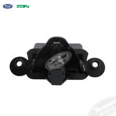 Tailgate Lock 1ZD827501A