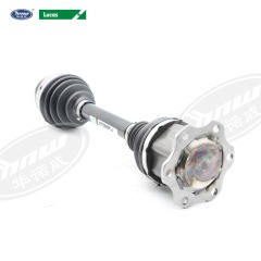 Drive Shaft 80D407271