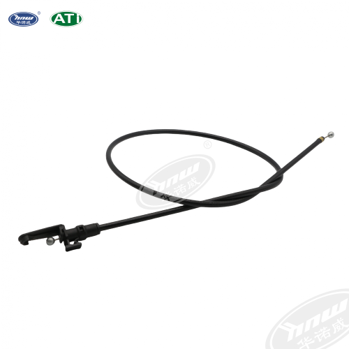 Cover Cable 18D823531B