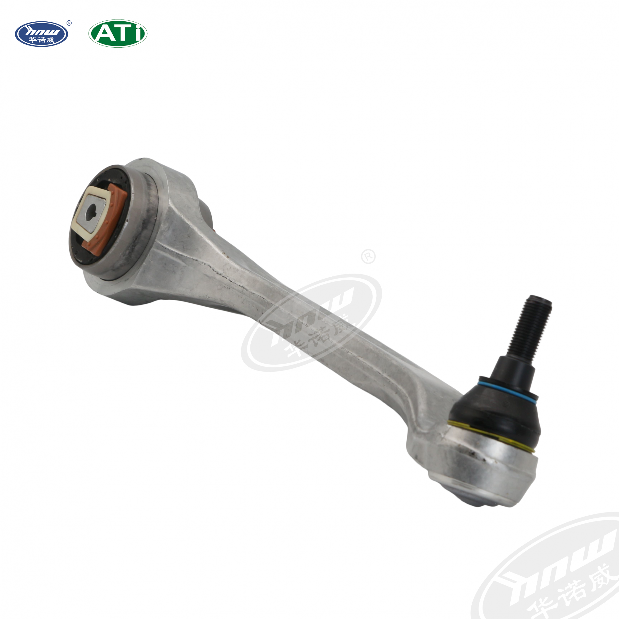 Track Control Arm 4E0407694N