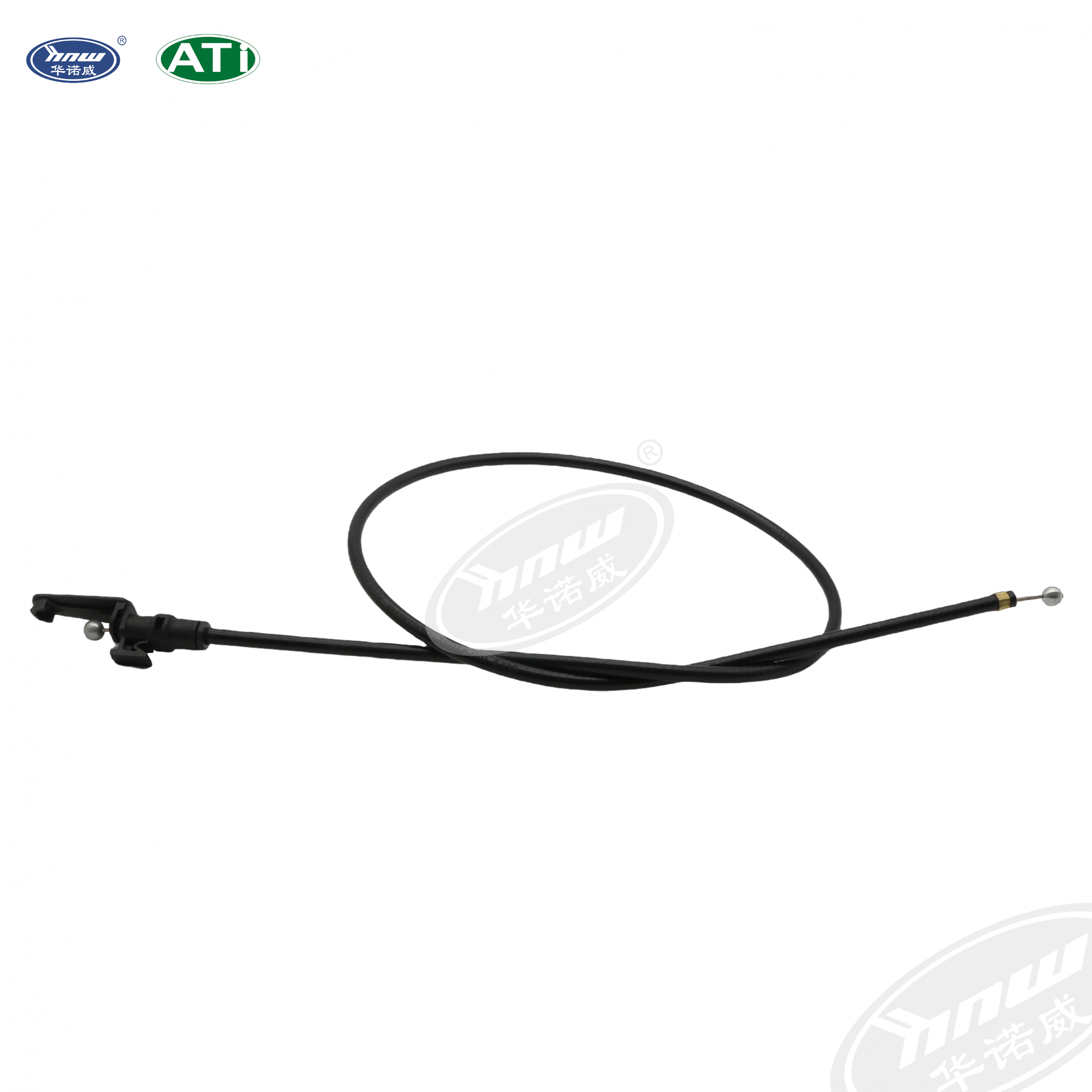 Cover Cable 18D823531B