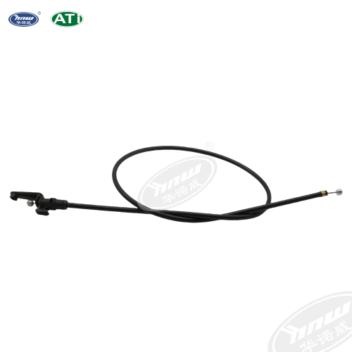 Cover Cable 18D823531B
