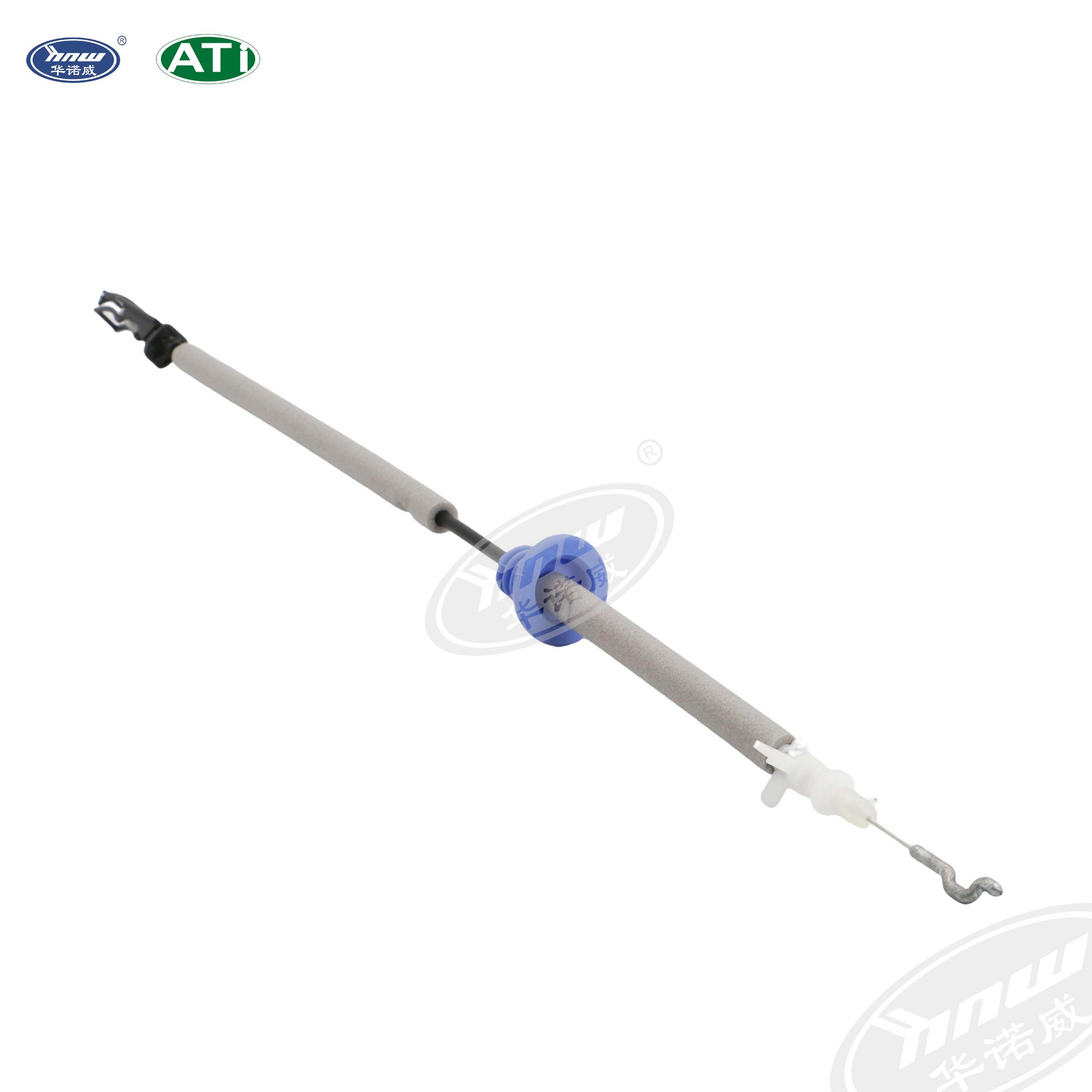 Door Cable 31G837085