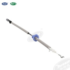 Door Cable 31G837085