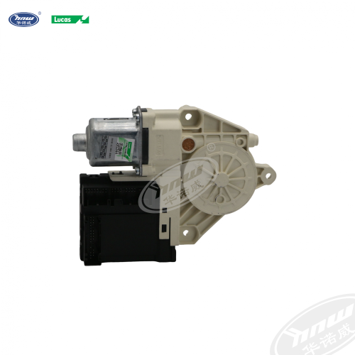 1KD959701G Front Left Power Window Lift Motor