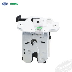 Tailgate Lock 5TA827505