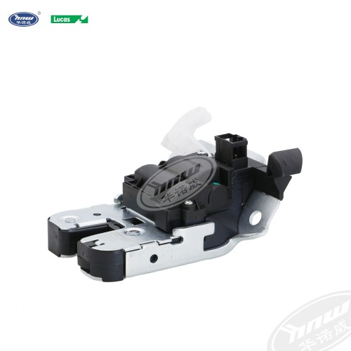 Tailgate Lock 5TA827505