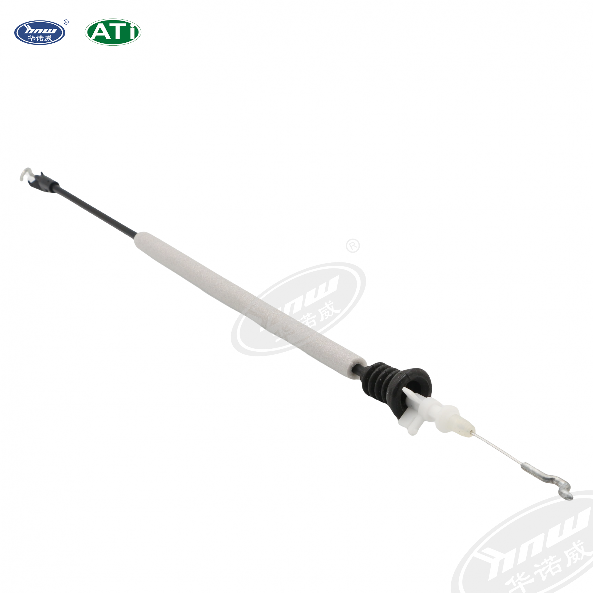 Door Cable 5ND837085