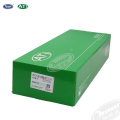 Brazo de control de pista 4FD407694