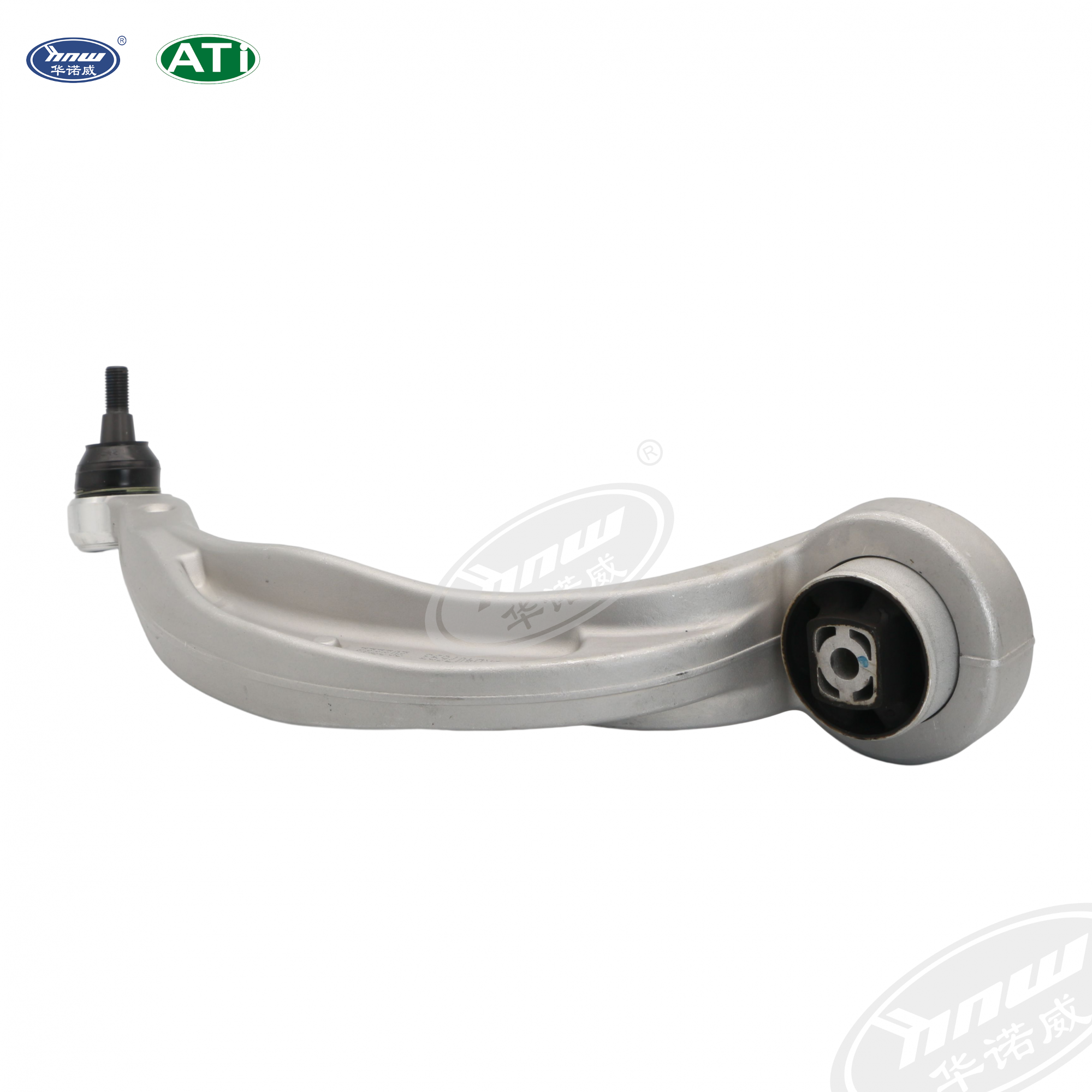 Track Control Arm 8KD407693
