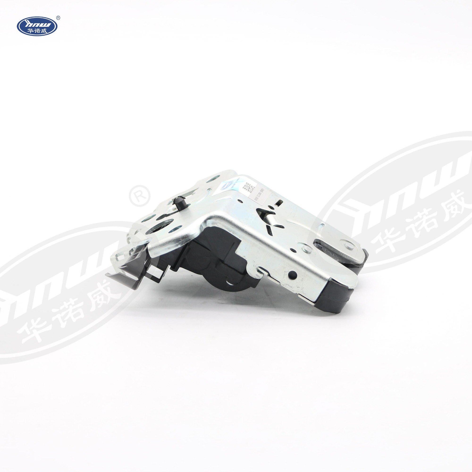 Tailgate Lock 16D827505