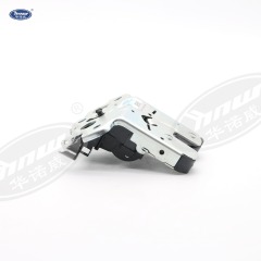 Tailgate Lock 16D827505