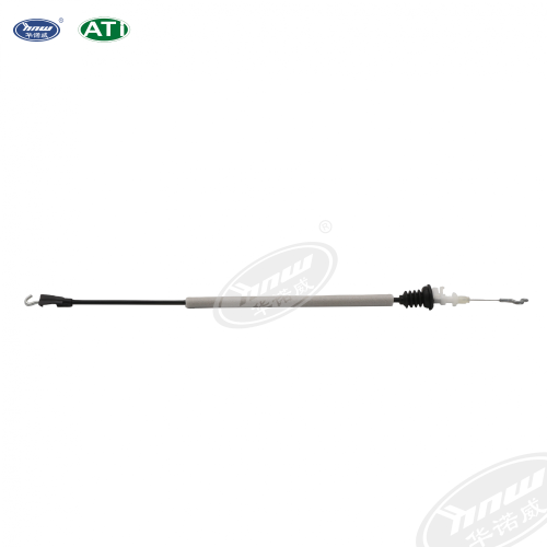 Door Cable 5ND837085