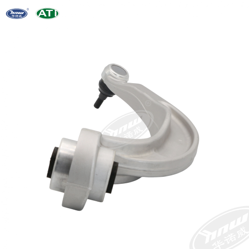 Track Control Arm 8KD407693