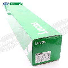 Drive Shaft 80D407271