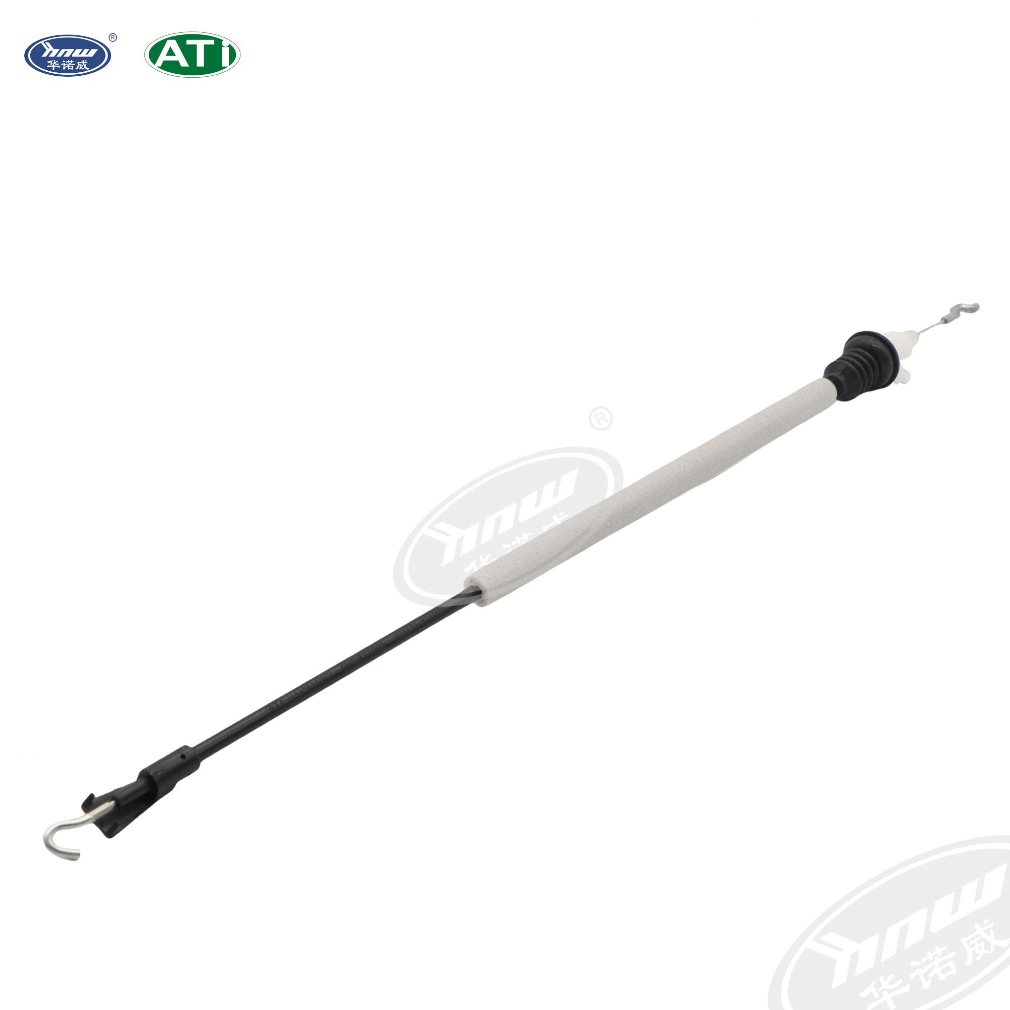 Door Cable 5ND837085