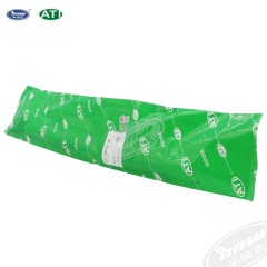 Door Cable 31G837085