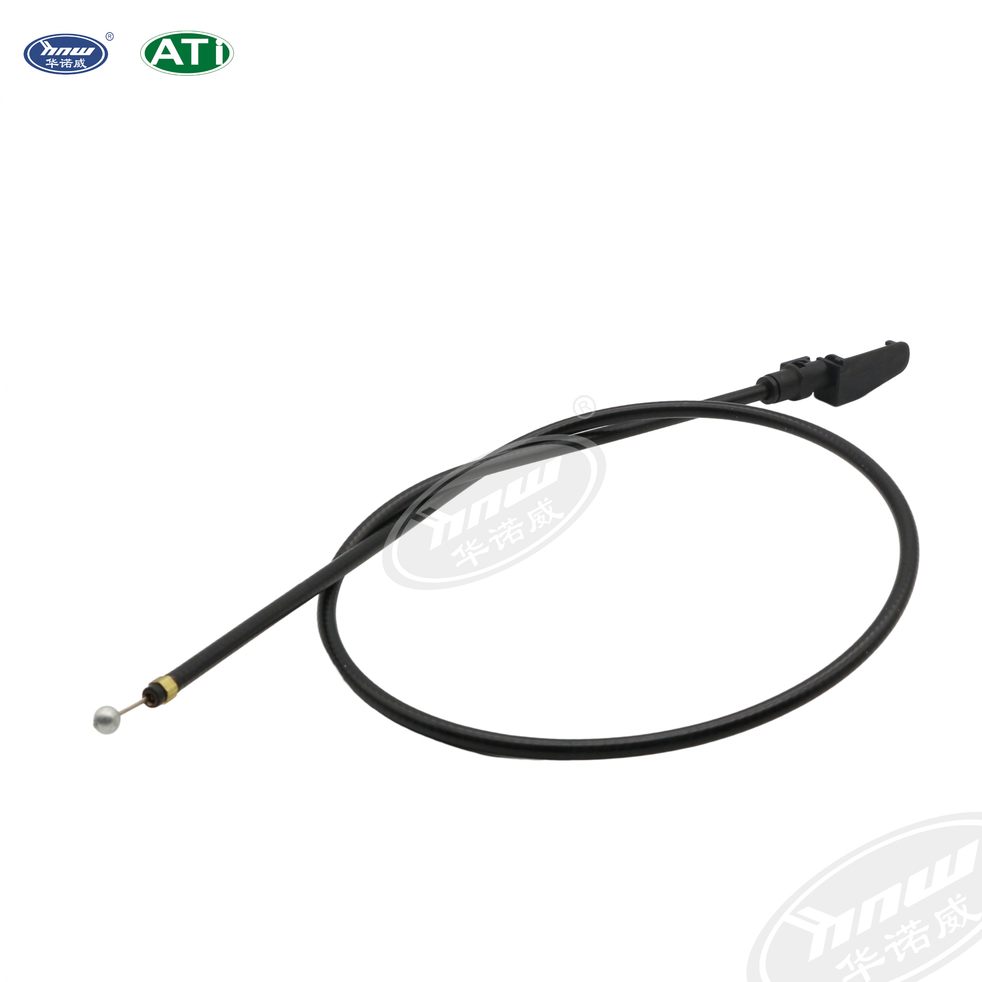 Cover Cable 18D823531B