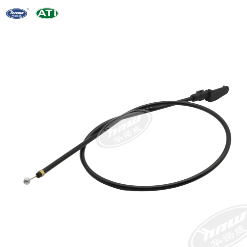 Cover Cable 18D823531B