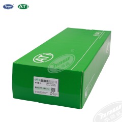Track Control Arm 8KD407693