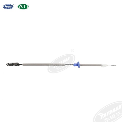 Door Cable 31G837085