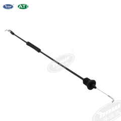 Door Cable 6Q4837085A