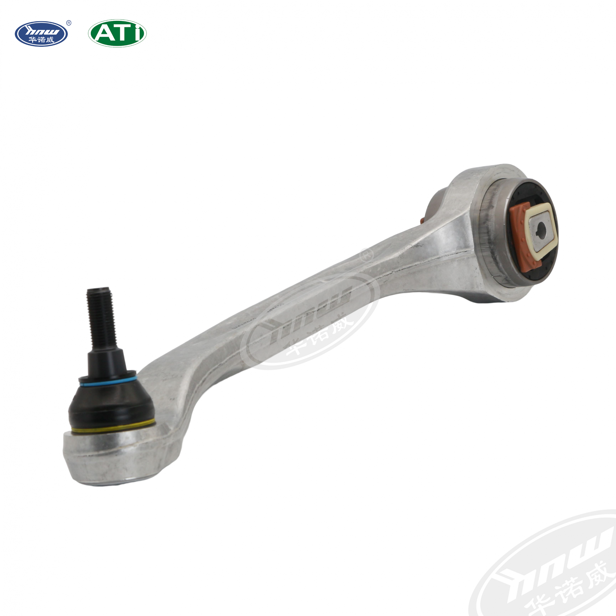 Track Control Arm 4E0407693N