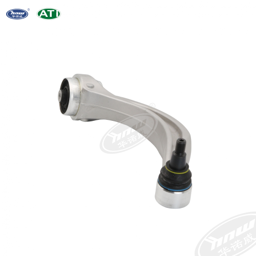 Track Control Arm 4M0407693