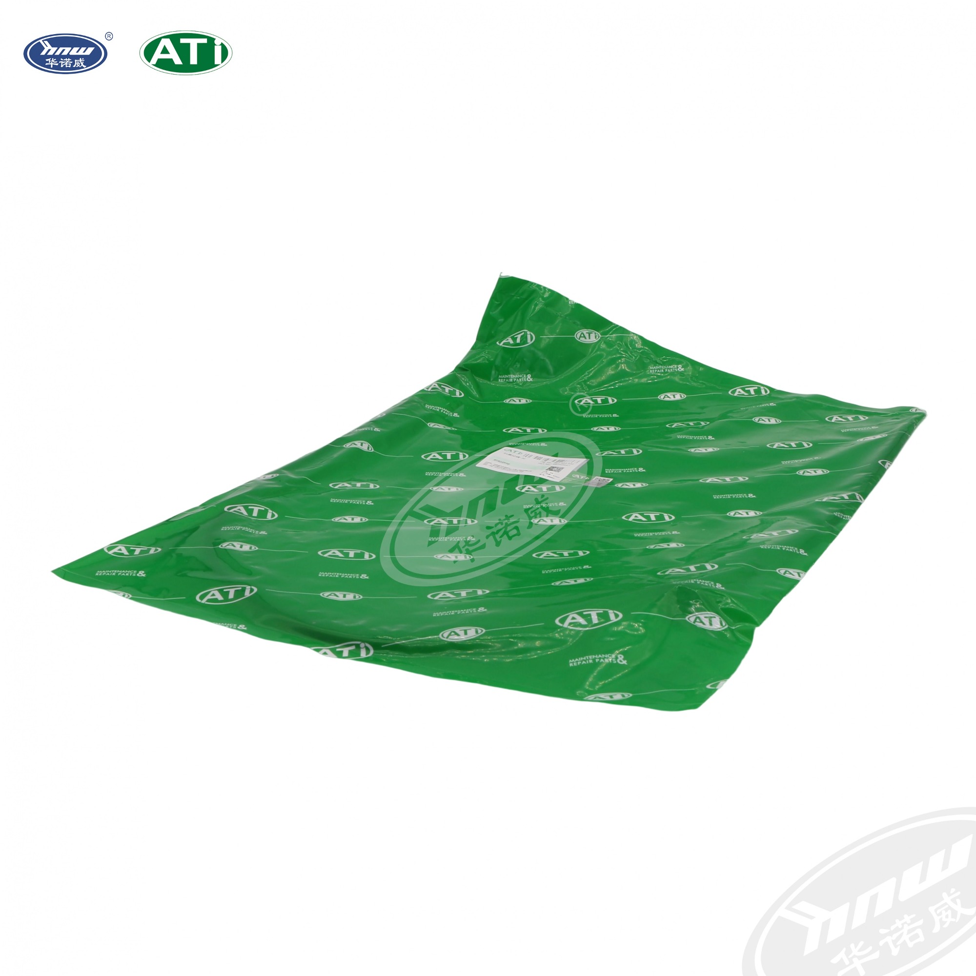 Cover Cable 56D823535