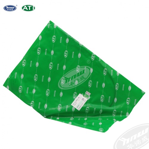Cover Cable 18D823531B