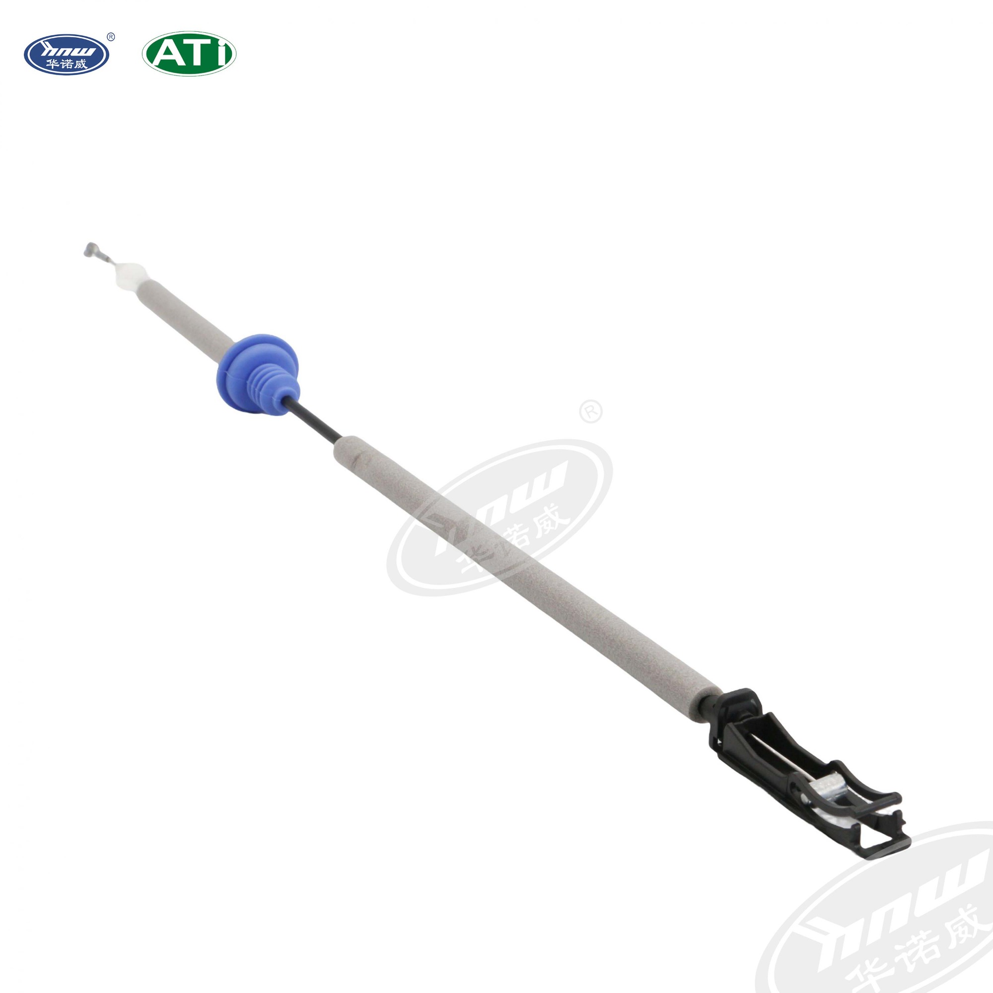 Door Cable 31G837085