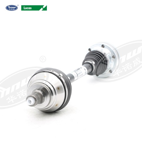 Drive Shaft 56D407271B