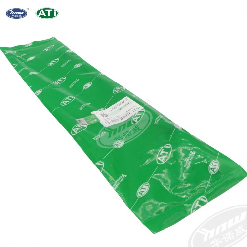 Door Cable 5ND837085